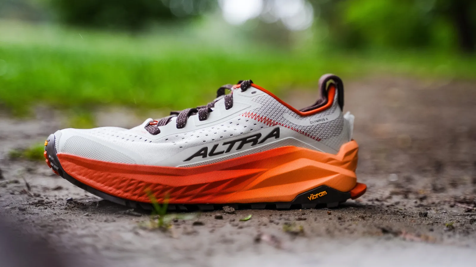 Altra collection detail 2