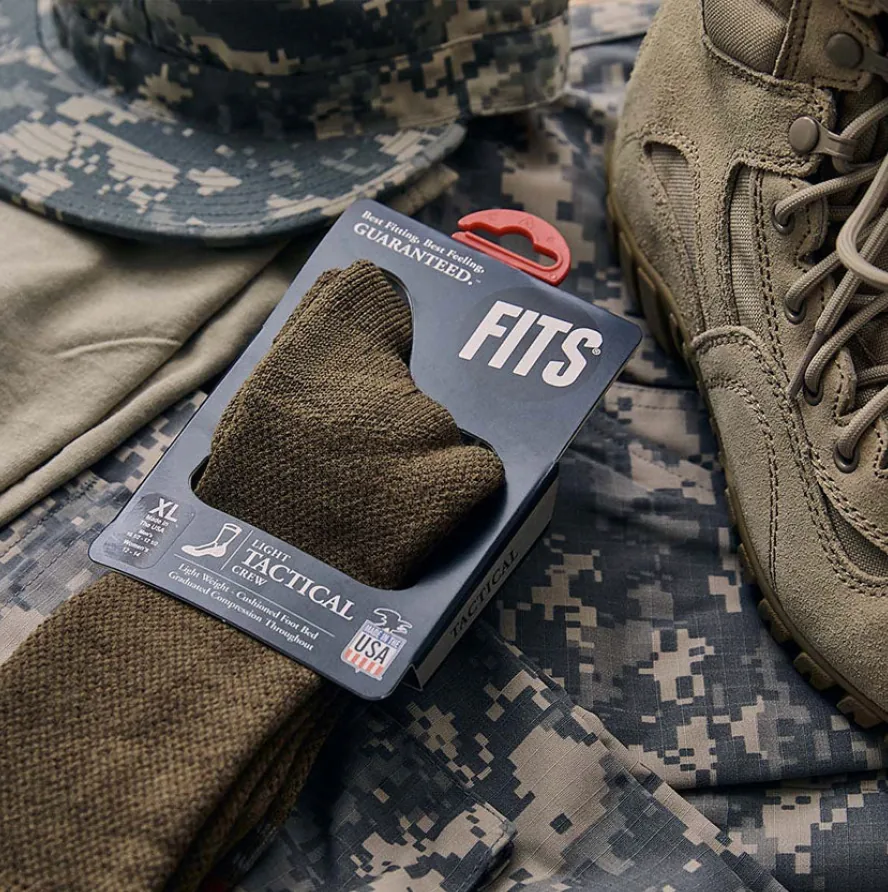 Fits collection detail 1