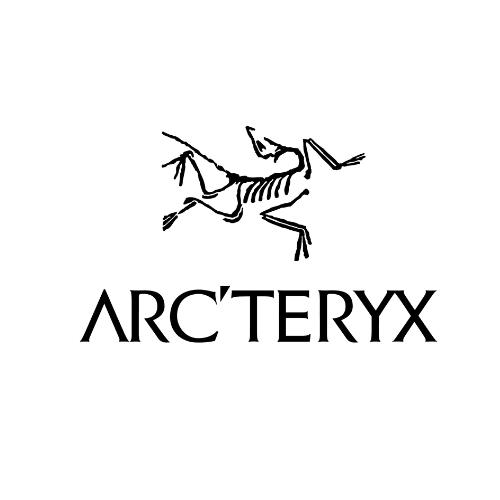 Arc’teryx logo