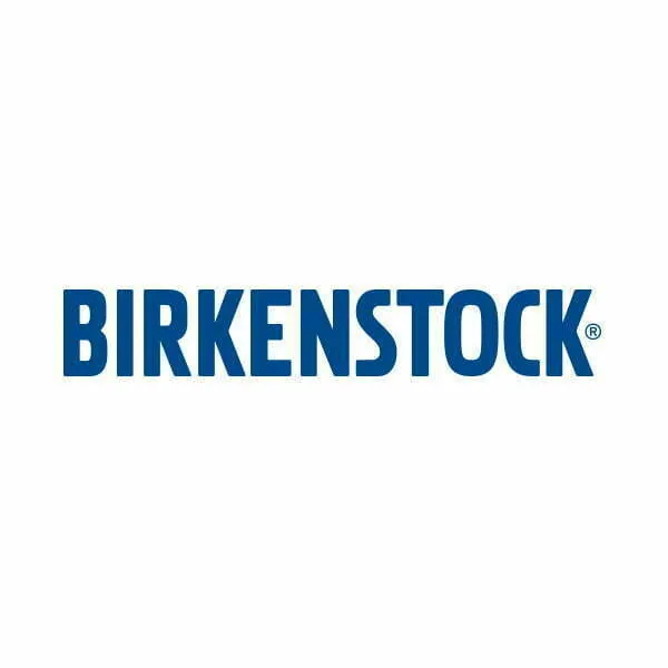 Birkenstock logo
