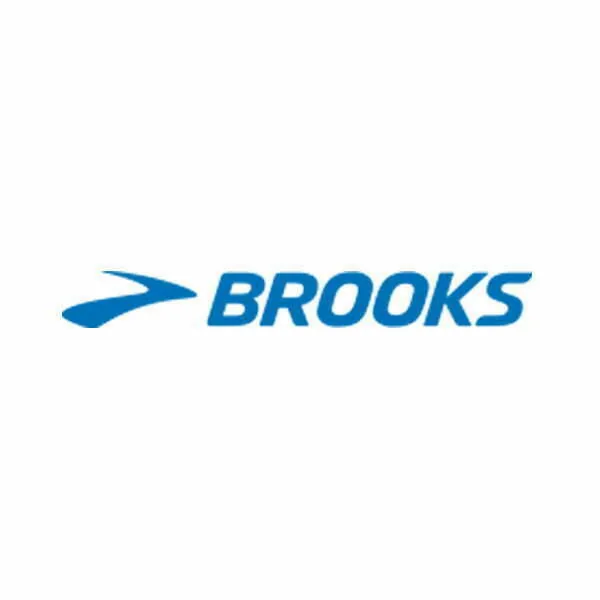 Brooks logo