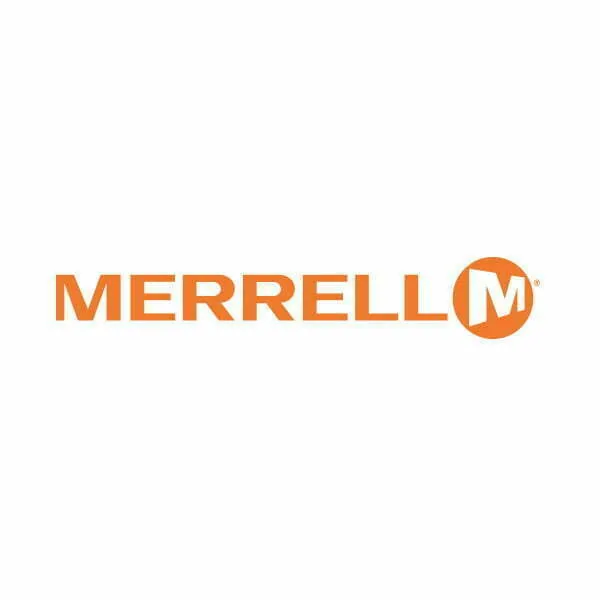 Merrell logo
