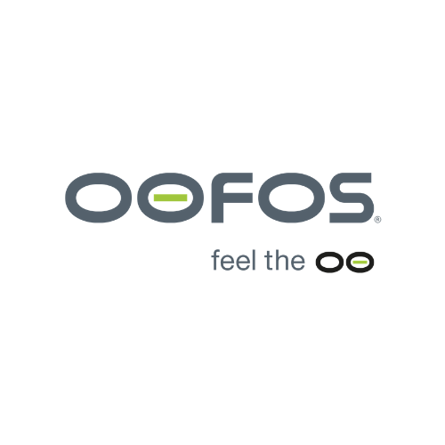 Oofos logo