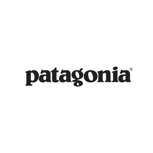 Patagonia logo