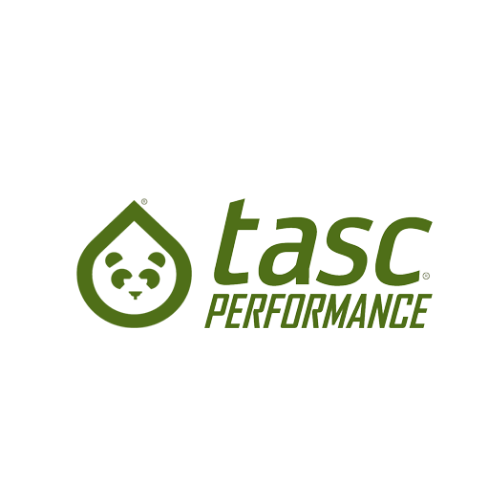 Tasc logo