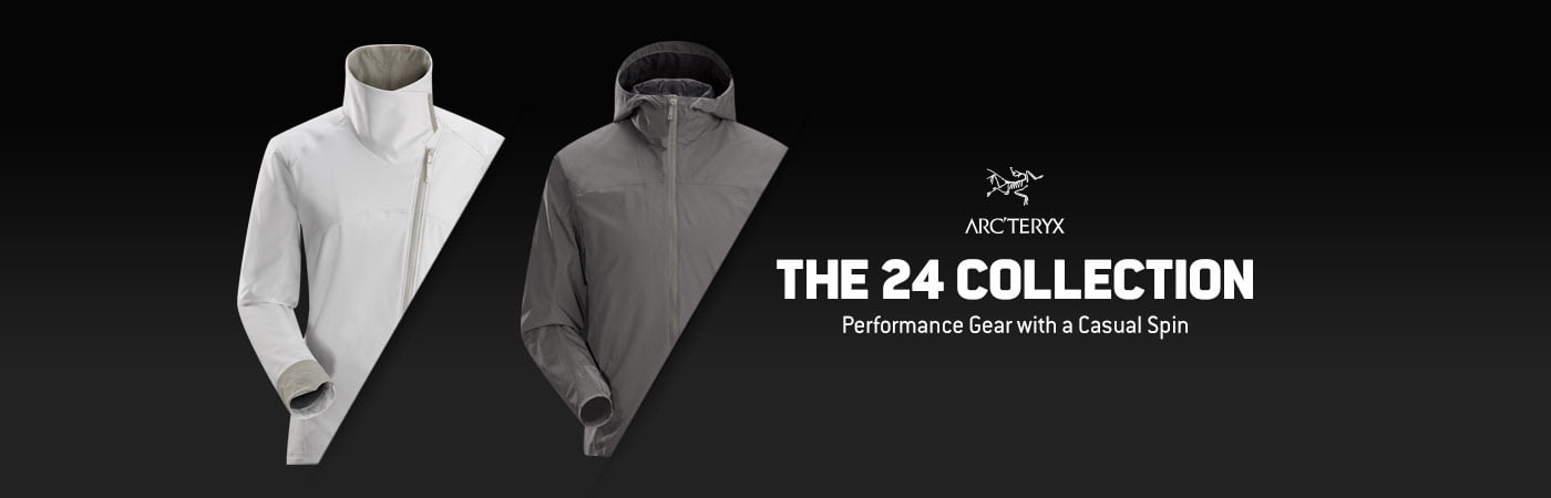 24236_BC_Arc'teryx24Collection_lphr