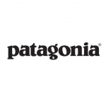 5 - Patagonia