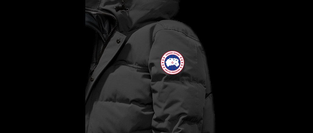 Canada goose 0 finance 4x4 online