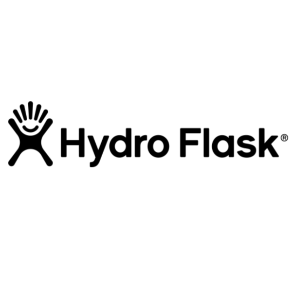 Untitled design 97 - Hydro Flask