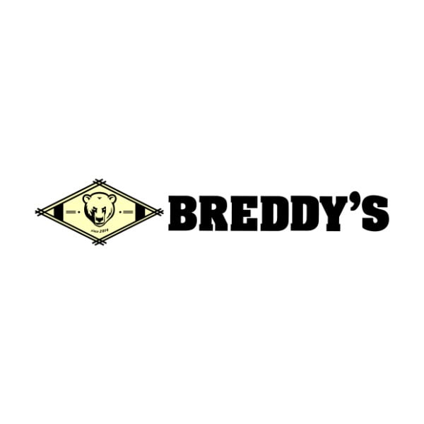 Breddys Logo CMYK 1 - Brands
