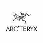 ArcteryxLogo - Arc'teryx