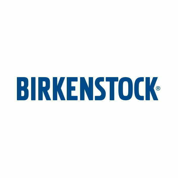 BIRKENSTOCK Logo 4C - Brands
