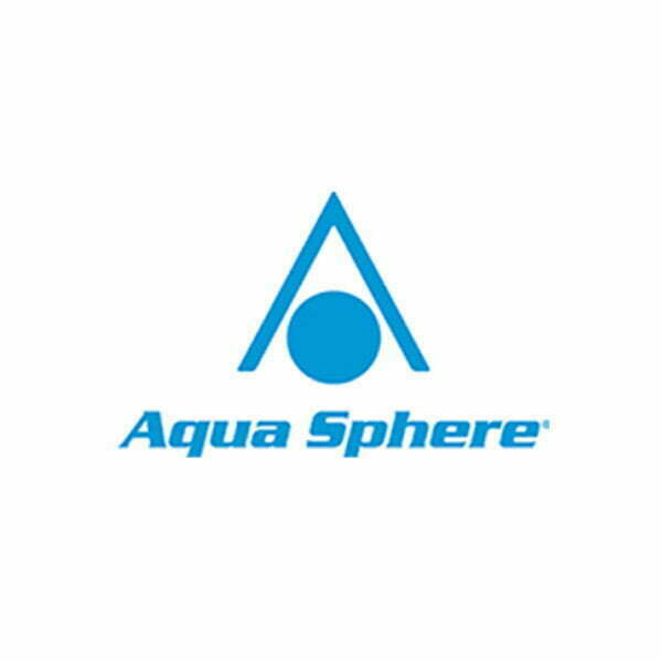 aqua sphere - Brands