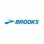 brooks running logo - Brooks