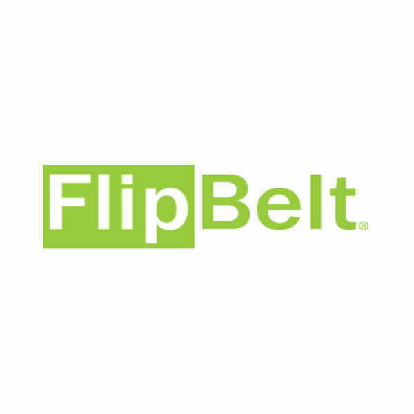 flipbelt - Brands