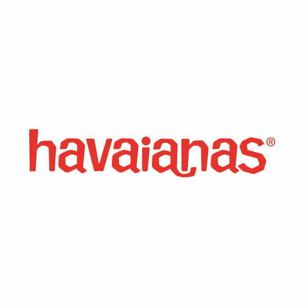 havaians - Brands