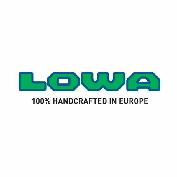lowa - Brands