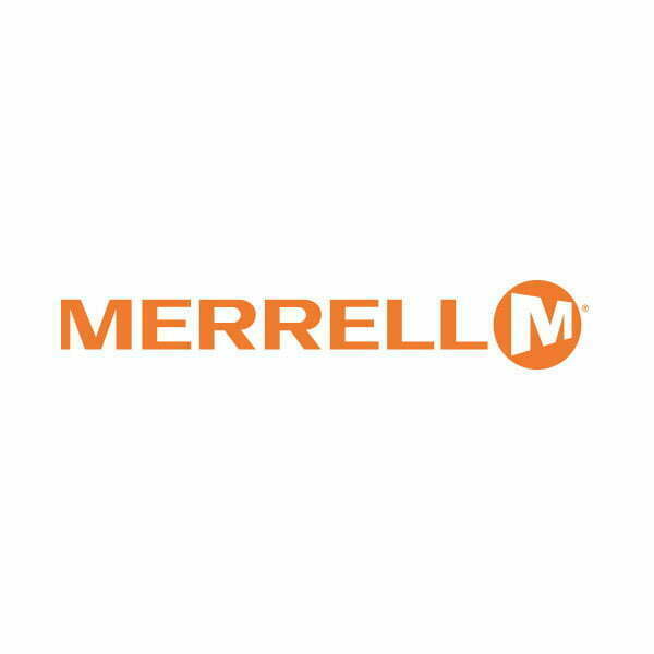 merrel - Brands