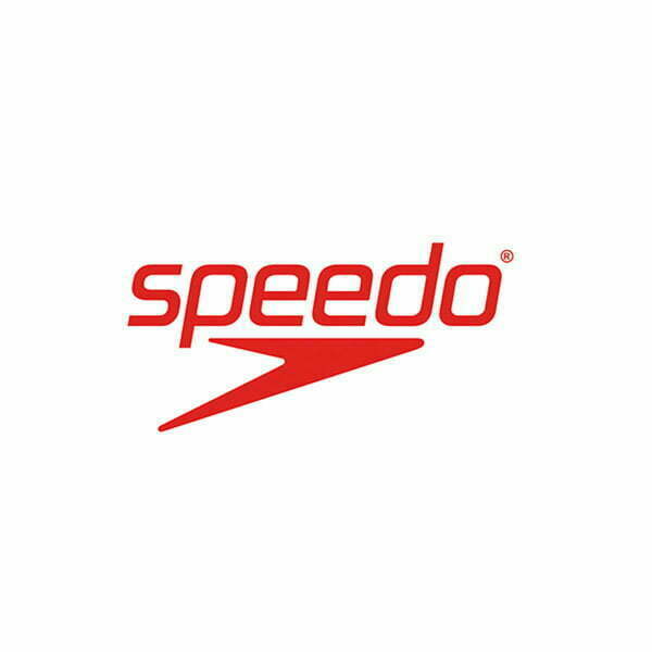 speedo - Brands