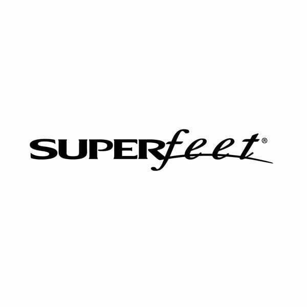 superfeet - Brands