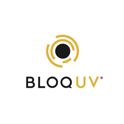 BloqUV