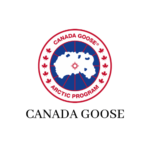 CANADA GOOSE 1 - Canada Goose