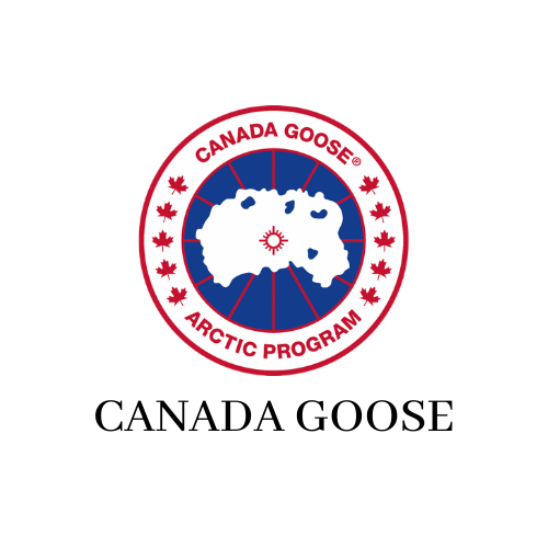 CANADA GOOSE 1 - Brands
