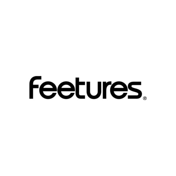 feetures - Brands