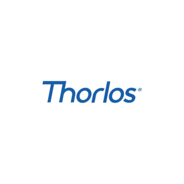 thorlos