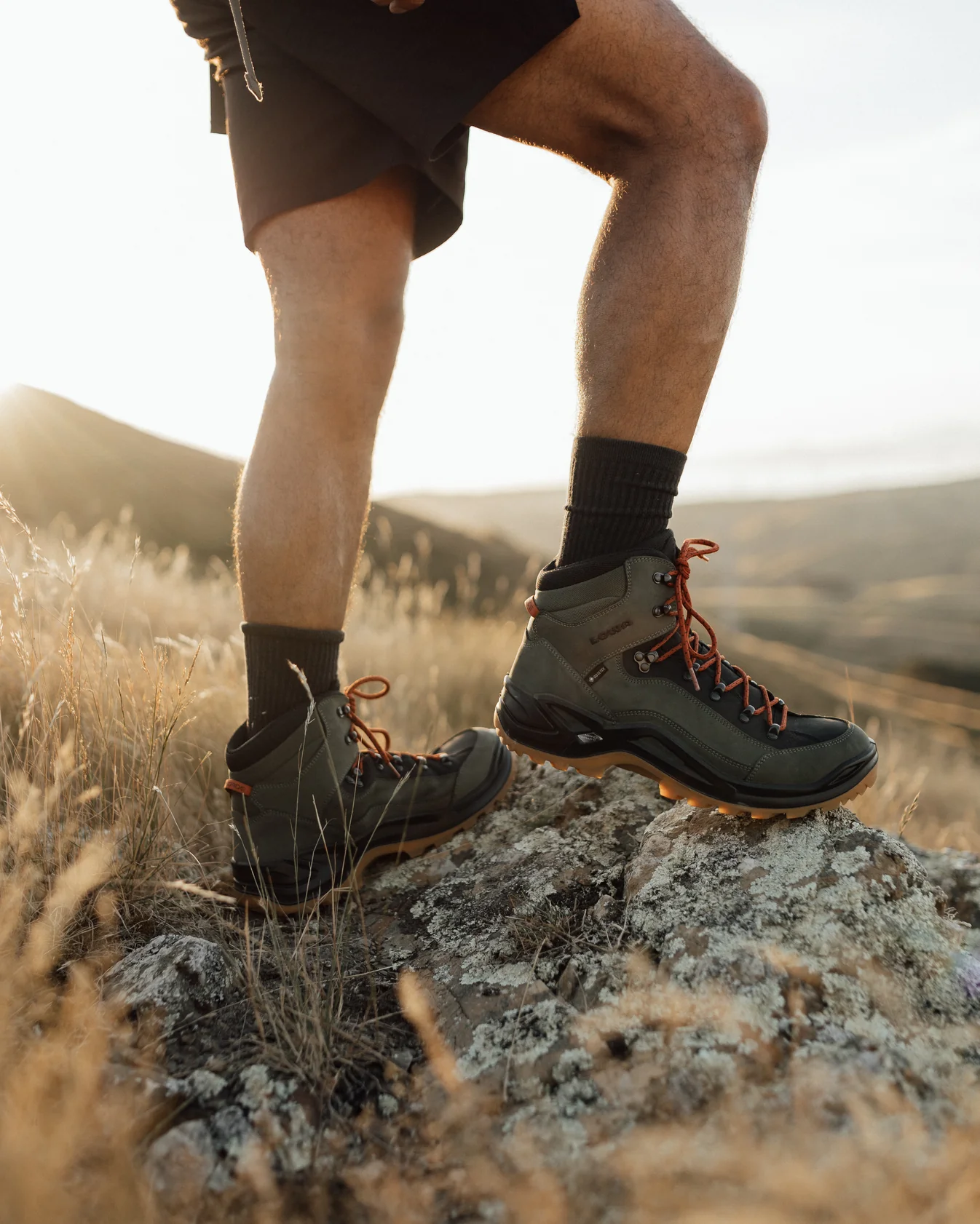 As adventure lowa renegade deals
