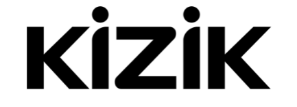 kizik